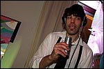 131117-021918-FD-img208.jpg
