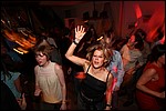 131117-022054-FD-img209.jpg