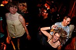 131117-022054-FD-img210.jpg