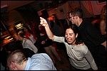 131117-022254-FD-img211.jpg