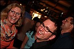 131117-022334-FD-img212.jpg