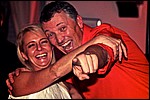 131117-023318-FD-img223.jpg