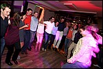 131117-023500-FD-img226.jpg