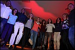 131117-023506-FD-img227.jpg