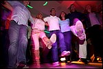 131117-023508-FD-img229.jpg