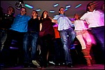 131117-023514-FD-img230.jpg