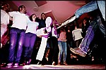 131117-023516-FD-img231.jpg