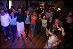 131117-023522-FD-img232.jpg