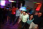 131117-023524-FD-img234.jpg