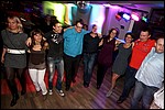 131117-023526-FD-img235.jpg