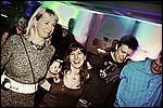 131117-023530-FD-img236.jpg