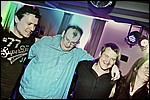 131117-023532-FD-img237.jpg