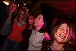 131117-023542-FD-img238.jpg