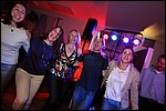 131117-023546-FD-img239.jpg