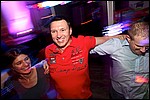 131117-023558-FD-img245.jpg