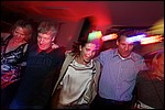 131117-023626-FD-img247.jpg