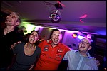 131117-023630-FD-img249.jpg