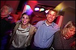 131117-023634-FD-img250.jpg