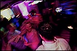 131117-023848-FD-img251.jpg