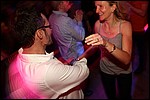 131117-023850-FD-img252.jpg