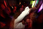 131117-023904-FD-img253.jpg