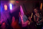 131117-023932-FD-img255.jpg