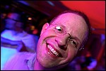 131117-024446-FD-img259.jpg