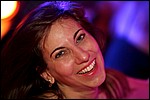 131117-024726-FD-img264.jpg