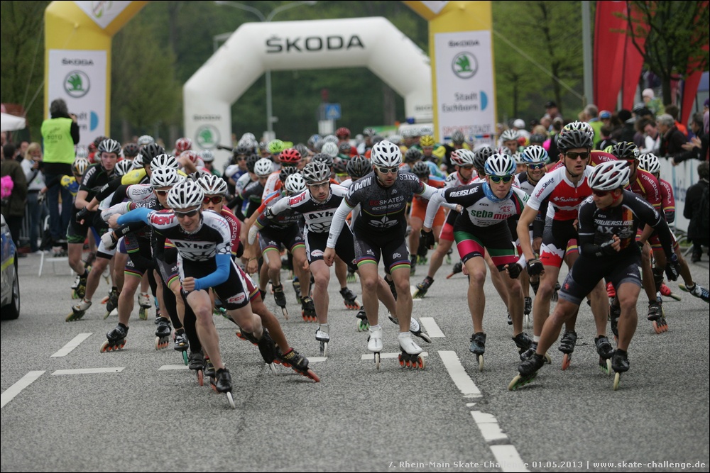 130501-090540-FR-OA1D2665.jpg