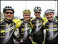 130501-085446-MN-IMG_9537.jpg