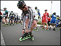 130501-085854-MN-IMG_9547.jpg