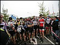 130501-090414-FR-ZA2E4730.jpg