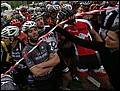130501-090416-FR-ZA2E4731.jpg