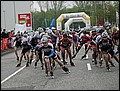 130501-090546-FR-OA1D2678.jpg