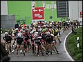 130501-090556-FR-OA1D2690.jpg