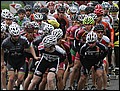 130501-090558-FR-OA1D2692.jpg