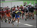 130501-090618-FR-OA1D2704.jpg