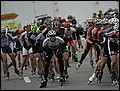 130501-090628-FR-OA1D2709.jpg
