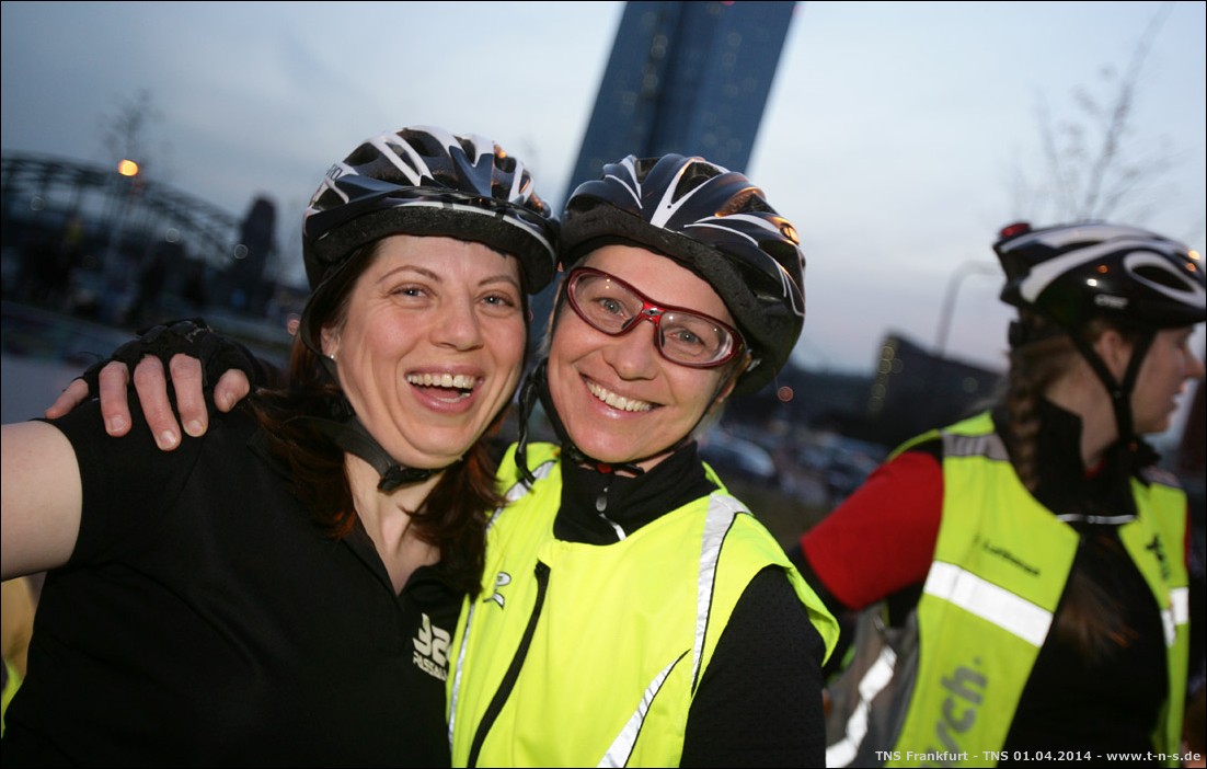 140401-201102-FR-ZA2E2028.jpg