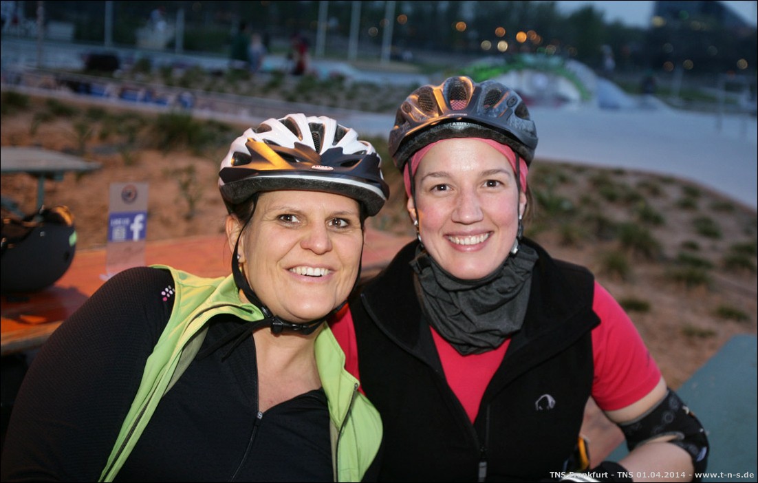 140401-201122-FR-ZA2E2030.jpg