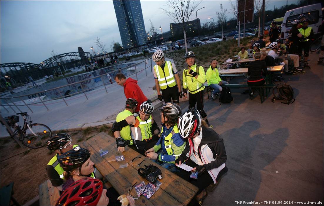 140401-201128-FR-ZA2E2031.jpg