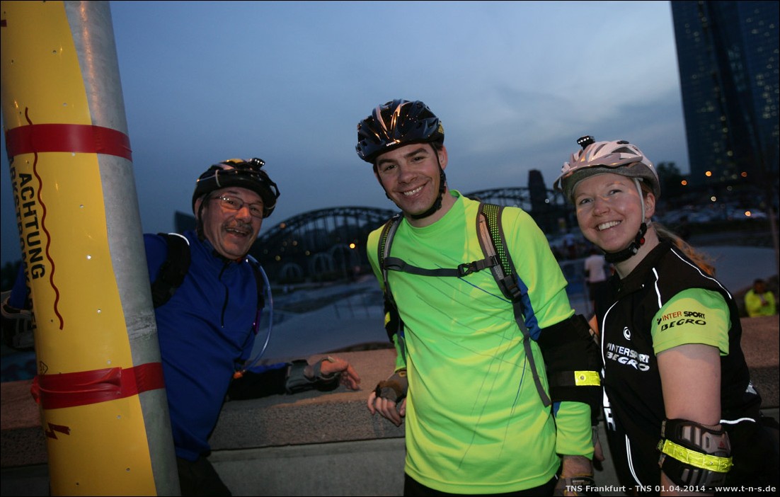 140401-201404-FR-ZA2E2036.jpg