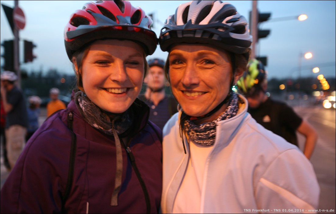 140401-201450-MN-IMG_1361.jpg