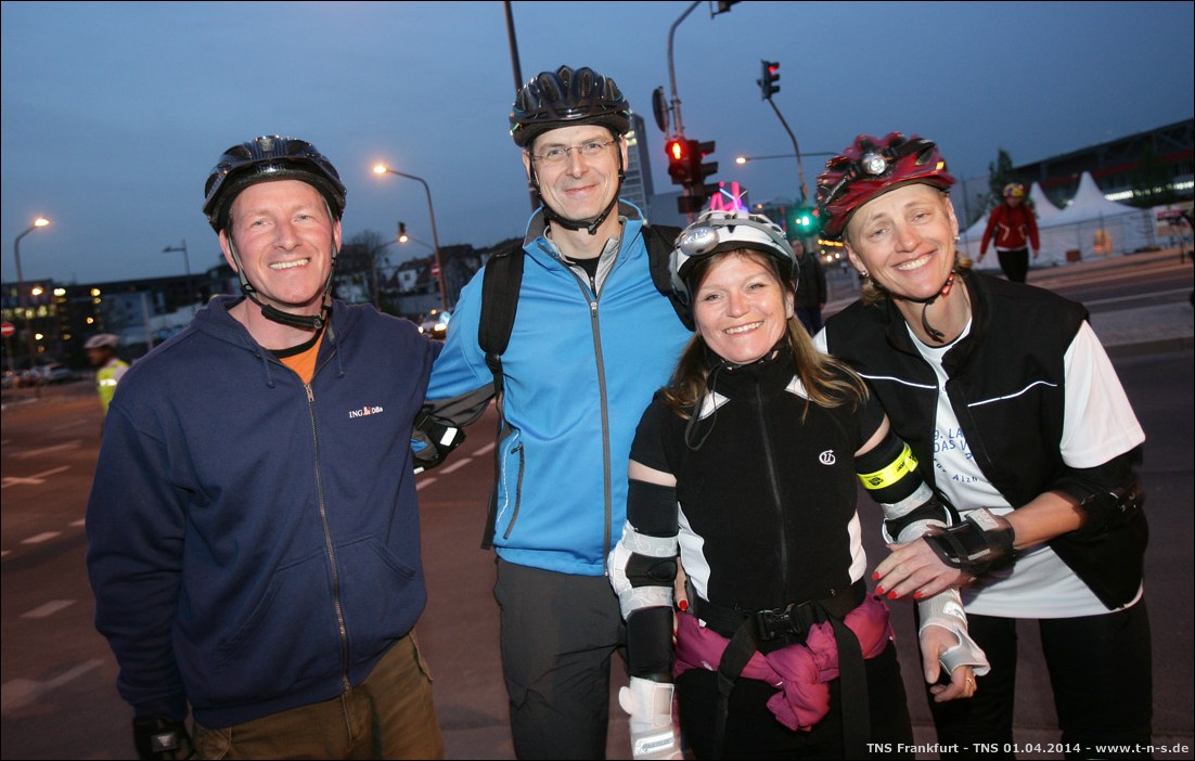 140401-201620-FR-ZA2E2043.jpg