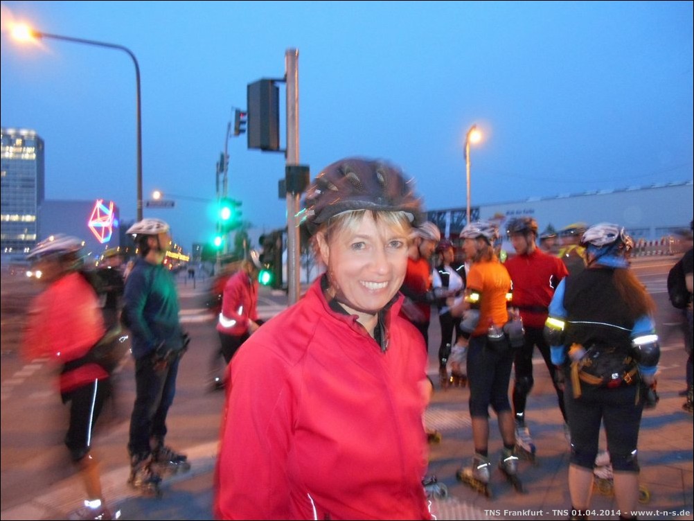 140401-201824-RS-DSCN0192.jpg