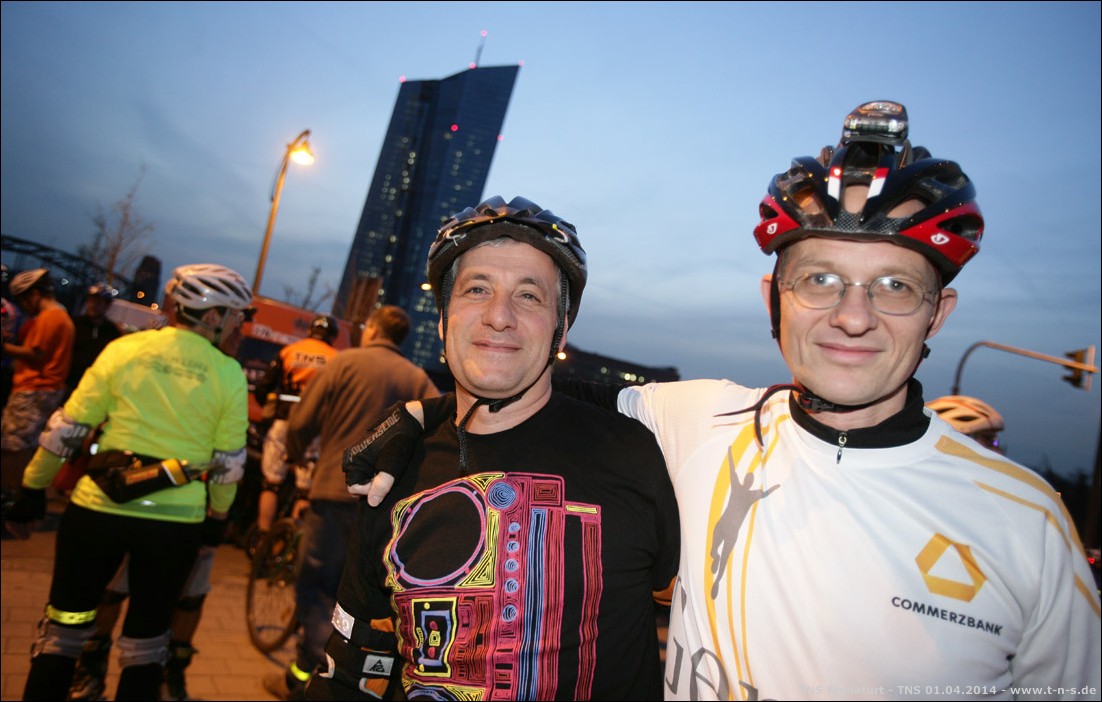 140401-201902-FR-ZA2E2045.jpg