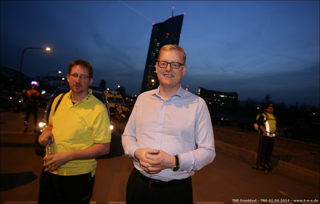 140401-202554-FR-ZA2E2046.jpg