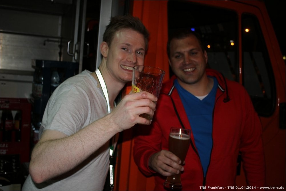 140401-202720-TK-IMG_7505.jpg