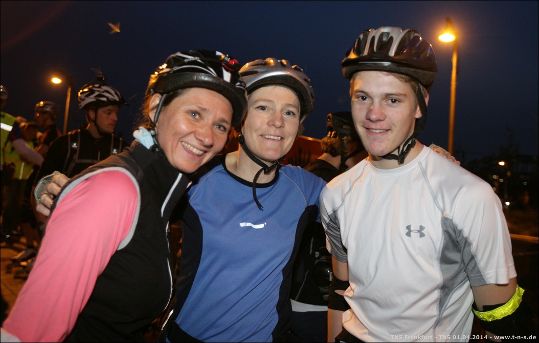 140401-202854-FR-ZA2E2050.jpg