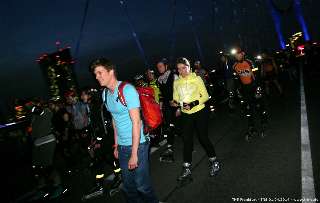 140401-203814-FR-ZA2E2083.jpg